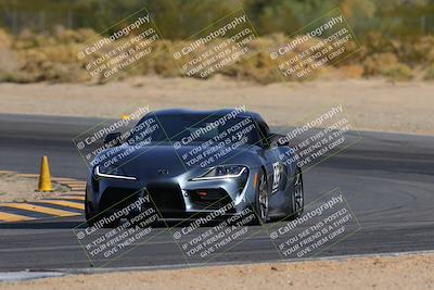 media/Dec-03-2023-Speed Ventures (Sun) [[63e011f1de]]/7-Purple Group/Session 1 (Turn 10)/